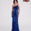 eleanor-formal-sequin-one-shoulder-dress-Helgem