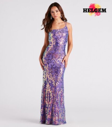 eleanor-formal-sequin-one-shoulder-dress-Helgem