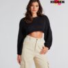 elevated-cozy-open-back-cropped-sweater-Helgem