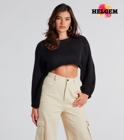 elevated-cozy-open-back-cropped-sweater-Helgem