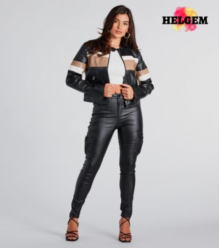 night-drives-faux-leather-striped-moto-jacket-Helgem