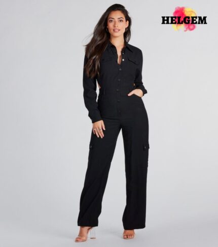 open-to-fun-long-sleeve-backless-jumpsuit-Helgem